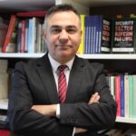 Murat Aslan